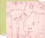 Аркуш скрап-паперу Crate Paper - Pretty Party Party Dress, 30x30 см, двосторонній