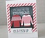 Ніж для вирубки My Favorite Things - Die-namics Comfy Sweater, 10 штук (MFT563)