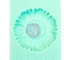 Молды силиконовые от Prima - Art Decor Mould 2.5"X3.5" - Vertu