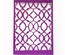 Ніж для вирубки Crafty Ann - Lattice-3