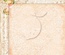 Набiр паперу для скрапбукiнгу Lemoncraft - Grow old with me, 30.5 x30.5см, двобічне