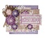 Ножі від Spellbinders — Thank You Pop-Up Celebrate The Day Marisa Job Thank0 Thank1