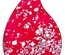 Пудра для ембосінгу Wow - Colour Blend - Fizz, 15 мл.