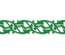 Ніж для вирубки Crafty Ann - Border 1