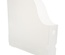 Органайзер Storage Studios Paper Holder, для паперу 30x30 см