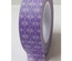 Паперовий скотч Washi Tape Freckled Fawn, FF005, довжина 10 м, ширина 1,5см
