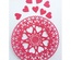 Ножі для вирубки Crafty Ann Ornament 4