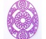 Ніж для вирубки Crafty Ann - Egg medium 2