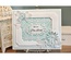 Ніж для вирубки Sue Wilson - Finishing Touches - Delicate Daisies - Complete Petals