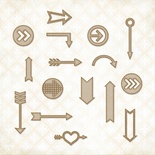 Чіпборд Blue Fern StudiOs-Directions