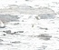Набір паперу від Євгенія Курдібановська ТМ - Winter, 30x30 см, 8+2 аркушів