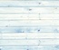 Набір паперу від Євгенія Курдібановська ТМ - Winter, 30x30 см, 8+2 аркушів