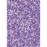 Оверлей Lavender Provence, ТМ Фабрика Декору