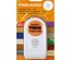 Фігурний дірокол для щільних матеріалів Fiskars Punch Thick Circle 1 1/2 - Коло, діаметр 3.7 см