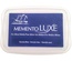 Чорнило Tsukineko Memento Luxe - Danube Blue