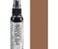 -50% фарба-спрей Tsukineko IrRESISTible Texture Spray - Copper