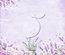 Аркуш двостороннього паперу для скрапбукінгу від LemonCraft - My Provence Provence 05