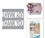 Ножі від Spellbinders — Thank You Pop-Up Celebrate The Day Marisa Job Thank0 Thank1