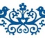 Ніж для вирубки Marianne Design Creatables - Folklore