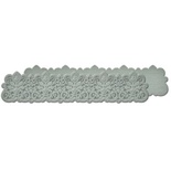 Ножі від Spellbinders - Petite Lace - Мереживо