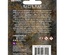 Матовий віск від Prima Marketing - Finnabair Art Alchemy Matte Wax - Rusty Brown, 20 мл