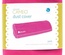 Чохол для плоттера Silhouette Cameo, колір рожевий