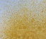 Фарба-спрей 13arts - Ayeeda Mist - Chalk Yellow Lemon
