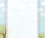 Двосторонній папір Galeria Papieru - LT 2, 10x14,5см