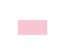 -50% фарба-спрей Tsukineko IrRESISTible Texture Spray - Angel Pink