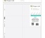 Набір файлів з кишеньками Project Life by Becky Higgins - Photo Designs A, C, D, L