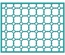 Ніж для вирубки Crafty Ann - Lattice