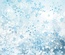 Набір паперу від Євгенія Курдібановська ТМ - Winter, 30x30 см, 8+2 аркушів