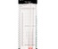 Різак Paper Trimmer 7.6x30.5см, dpCraft
