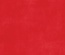 Аркуш двостороннього паперу для скрапбукінгу від Echo Park - Red/Pink Distressed Solid Paper, 30x30 см