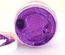 Текстурна акрилова паста Shimmerz - Dazzlerz Grape-tastic, гладка, блискуча, 59 мл
