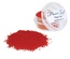 Flower Soft Poppy Red 30ml