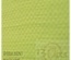 Фарба 13arts - Ayeeda Paint - Matte Lime