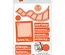 Набір ножів для вирубки від Tonic StudiOs-Keepsake Book Maker - Photos & Filmstrips