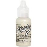 Глітер Ranger - Stickles Glitter Glue - Unicorn