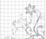 Коврик для плоттера CGull Style Cutting Mat 12"X12"