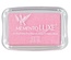 Чорнило Tsukineko Memento Luxe - Angel Pink