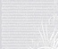 Аркуш паперу HOTP - Color Me Music Notes Paper - для роботи в техніці резист, 30x30 см