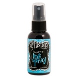 Фарба-спрей Ranger - Calypso Teak Dylusions Ink Spray