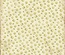 Двосторонній аркуш паперу Maja Design - Fika - Smulpaj m Apple, 30x30 см