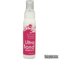 Клей - iCraft Ultra Bond Adhesive 6fl oz