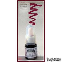 Чернила 13arts - Ayeeda Ink -  Bordeaux