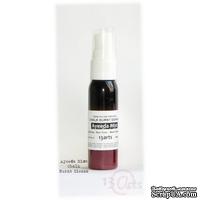 Краска-спрей 13arts - Ayeeda Mist - Chalk Burnt Sienna