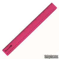 Линейка Doveraft 12 inch Craft Ruler