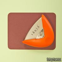Закруглитель угла Тonic studios - Dedicated Corner Rounder - 10мм - ScrapUA.com
