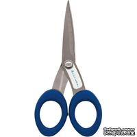 Универсальные ножницы Tonic Studios Precision Collection Scissors 5, 12.5 см